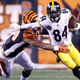 Illustration for article titled New NFL Safety Rule Requires Players To Be Careful